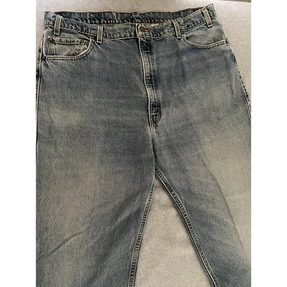 Levis vintage levi